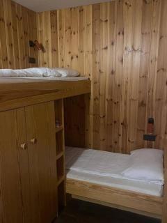 Residence kurtz - Maso Corto - 7