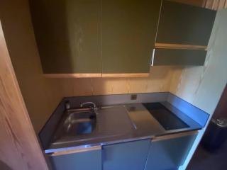 Residence kurtz - Maso Corto - 9