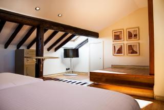 Hotel Soria Plaza Mayor - Soria - 1