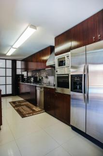 FOZ DO NEIVA 17 Estadia de luxo em Foz do Neiva E - 6