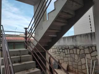 Pertinho do mar 2 - 1