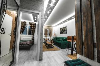 Apartman Despot - Banja Koviljača - 9