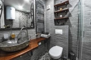 Apartman Despot - Banja Koviljača - 4