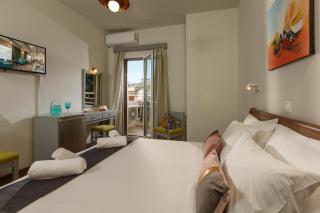 Asterion Hotel - 1