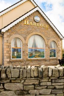 The Harbour Inn - Buncrana - 4