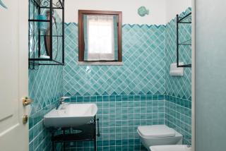 Myrsine 9D - Klodge - Olbia - 8