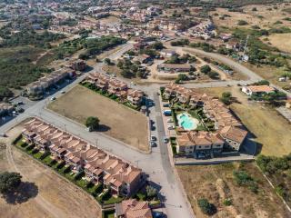 Myrsine 9D - Klodge - Olbia - 6