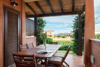 Myrsine 9D - Klodge - Olbia - 5
