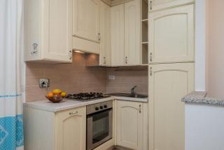 Myrsine 9D - Klodge - Olbia - 3