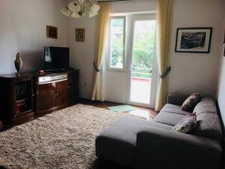 Apartment Kate, 3 - Bedroom (4+2), Large Terrace - Dubrovnik - 3