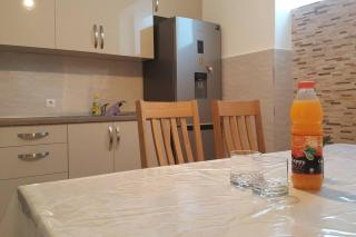 Apartment Kate, 3 - Bedroom (4+2), Large Terrace - Dubrovnik - 2