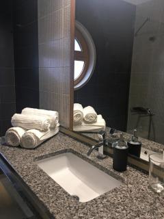 Sleep In Bucelas - Bucelas - 3