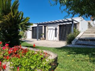 Casa da Leira - Amarante - 3