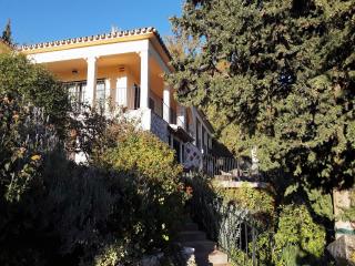 New! Villa - Stunning Location - Mijas - 9