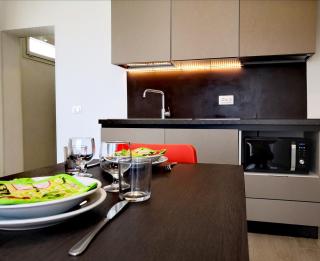 Hotel Iride Suite & Breakfast- ideale per famiglie e coppie - Riccione - 9