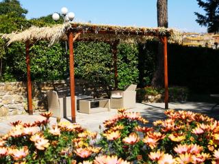 Villa Bellaria - Campagnatico - 3