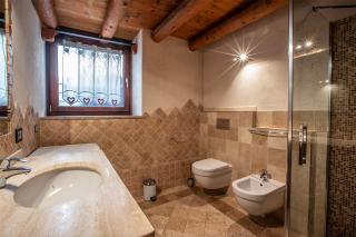 L'Atelier du Temps - Maison JOTAZ - 3