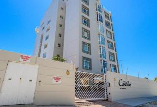 Cascades Self-Catering Apartments - 6