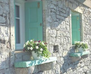 Charming house with stunning view - Arvanitakaíïka - 0
