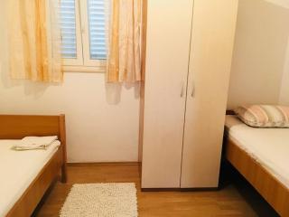 Apartment Kate, 3 - Bedroom (4+2), Large Terrace - Dubrovnik - 1