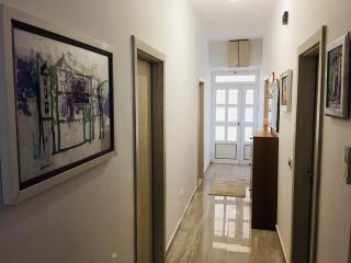 Apartment Kate, 3 - Bedroom (4+2), Large Terrace - 6