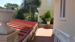 Apartment Kate, 3 - Bedroom (4+2), Large Terrace - Dubrovnik - 8