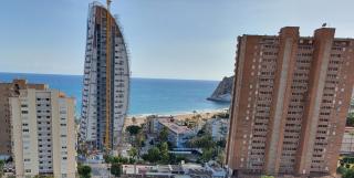 Coblanca 21 - Benidorm - 6