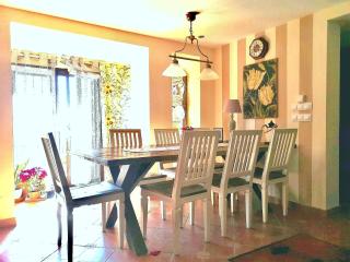 New! Villa - Stunning Location - Mijas - 2