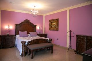 Hotel Restaurante Setos - Motilla del Palancar - 7
