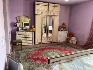 Friend's House rooms near Airport - Erevan - 8