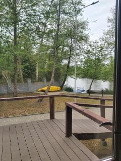 Geo Palace Kolkheti National Park - 5