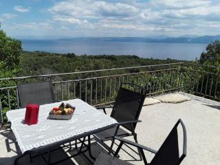 Cosy Studio with breathtaking view - Gaios (Passo) - 9