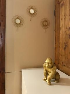 Ch'ti NID au pays des lacs - 5