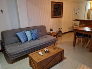 Casa Boha Praia do Forte - 2