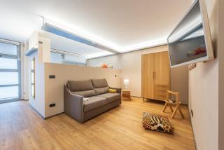 Room 176, Alba town - Alba - 8