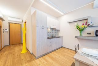 Room 176, Alba town - Alba - 4