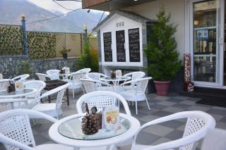 SERENE SUITES - Dharamshala - 2