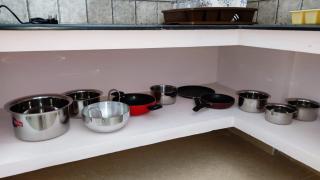 Sumithra Apartment - 3