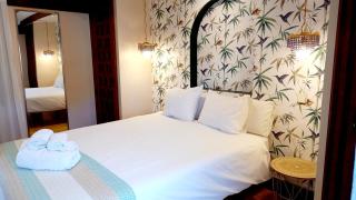 Ático Las termas - 6