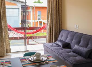 Apê Jabuticabeira - 5