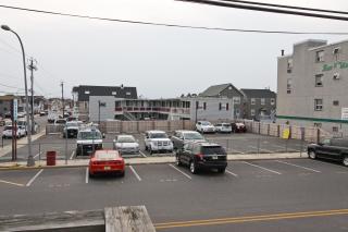 Boardwalk Sand & Surf Beach Hotel Oceanfront - Seaside Heights - 6