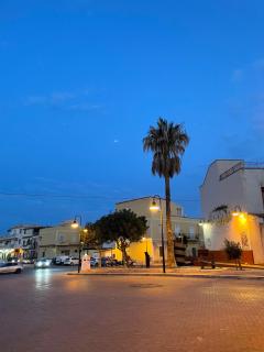 La casa di Giovanna - Lampedusa - 3