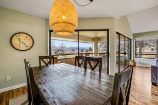 Wapato Point Halmalka 503A - Manson - 5