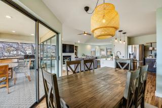 Wapato Point Halmalka 503A - Manson - 4