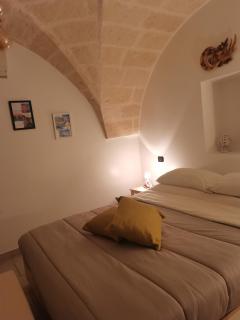 M&G Maison - Crispiano - 2