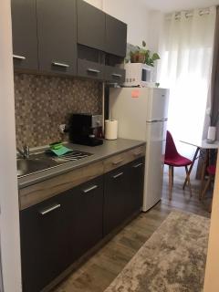 Soft Apartments - Galaţi - 3