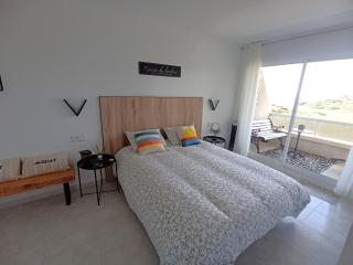 Sirena - Miami Platja - 7