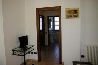 Agriturismo Il Falco - Todi - 8