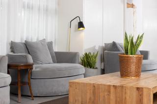 Ohia Waikiki Studio Suites - 1