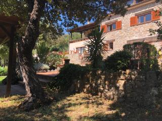 Villa Paradisino - Orbetello - 7